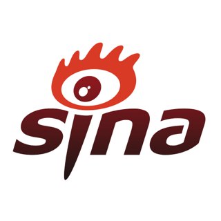 “翻倍基”全面爆发,卡位科技投资各显神通
