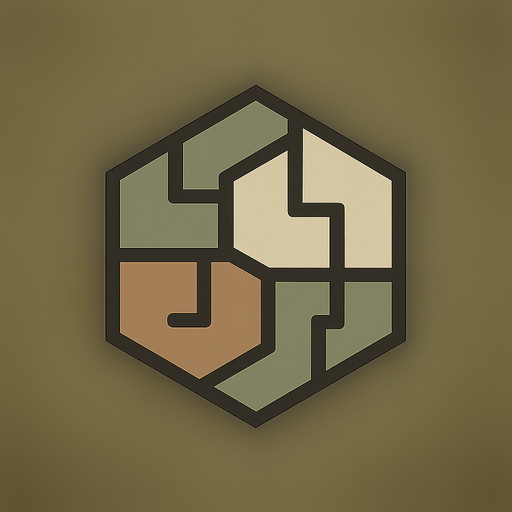 新旺配资 logo